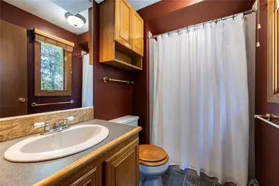 8 Robin Drive, North Kingstown, RI 02852 - Photo 21