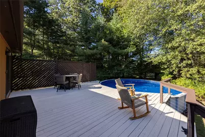 8 Robin Drive, North Kingstown, RI 02852 - Photo 17