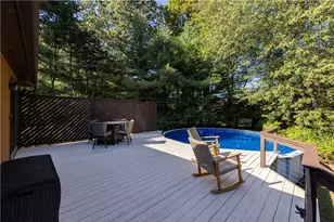 8 Robin Dr, North Kingstown, RI 02852 - Photo 17