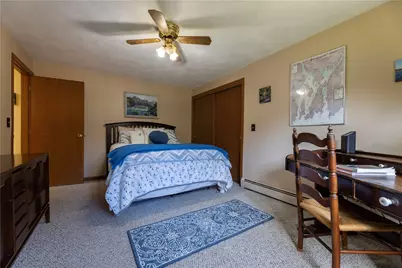 8 Robin Drive, North Kingstown, RI 02852 - Photo 23