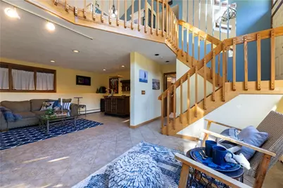 8 Robin Drive, North Kingstown, RI 02852 - Photo 31
