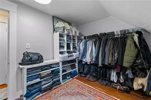 49 Arnold St, East Providence, RI 02915 - Photo 35