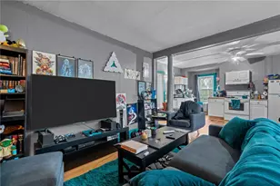 49 Arnold St, East Providence, RI 02915 - Photo 27