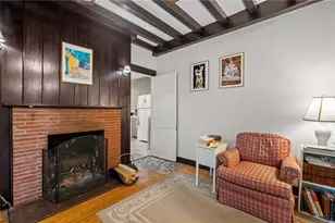 49 Arnold St, East Providence, RI 02915 - Photo 5