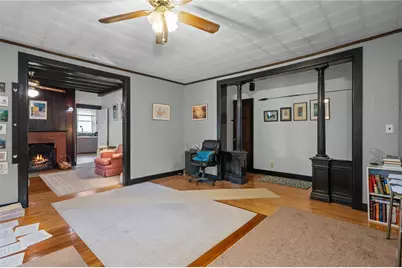 49 Arnold Street, East Providence, RI 02915 - Photo 7