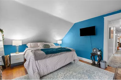 49 Arnold Street, East Providence, RI 02915 - Photo 35