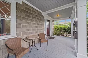 49 Arnold St, East Providence, RI 02915 - Photo 3