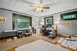49 Arnold St, East Providence, RI 02915 - Photo 7