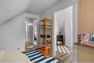 49 Arnold Street, East Providence, RI 02915 - Photo 33