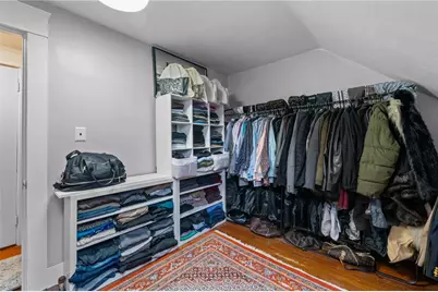 49 Arnold Street, East Providence, RI 02915 - Photo 37