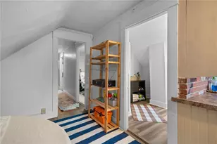 49 Arnold St, East Providence, RI 02915 - Photo 31