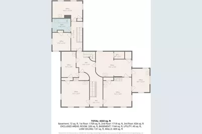 2 Elm Street, Westerly, RI 02891 - Photo 33