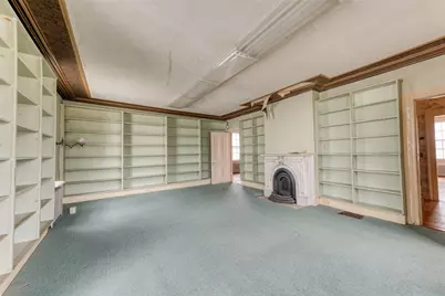 2 Elm Street, Westerly, RI 02891 - Photo 15