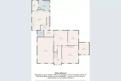 2 Elm Street, Westerly, RI 02891 - Photo 27
