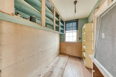2 Elm Street, Westerly, RI 02891 - Photo 23