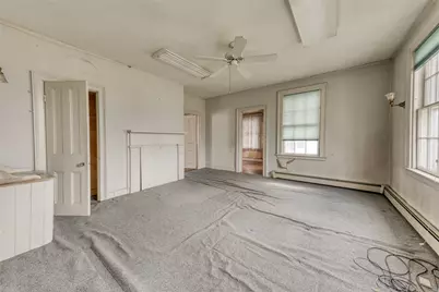 2 Elm Street, Westerly, RI 02891 - Photo 29