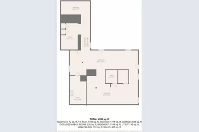 2 Elm Street, Westerly, RI 02891 - Photo 49