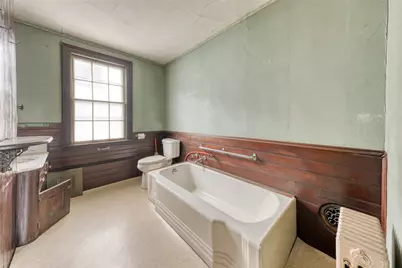 2 Elm Street, Westerly, RI 02891 - Photo 37