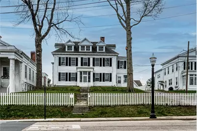 2 Elm Street, Westerly, RI 02891 - Photo 9