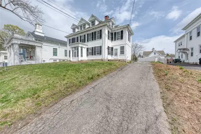 2 Elm Street, Westerly, RI 02891 - Photo 43