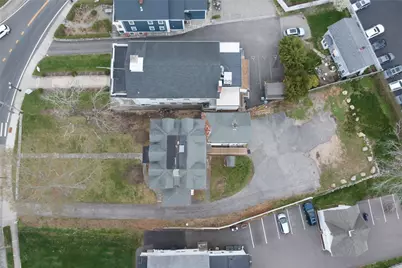 2 Elm Street, Westerly, RI 02891 - Photo 5