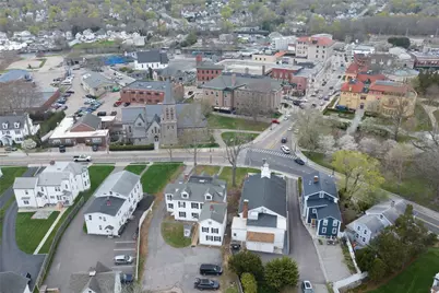 2 Elm Street, Westerly, RI 02891 - Photo 47