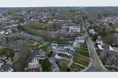 2 Elm Street, Westerly, RI 02891 - Photo 45