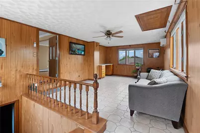 6 Varnum Avenue, Bristol, RI 02809 - Photo 19