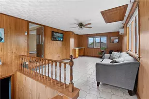 6 Varnum Ave, Bristol, RI 02809 - Photo 19