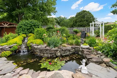 6 Varnum Avenue, Bristol, RI 02809 - Photo 25