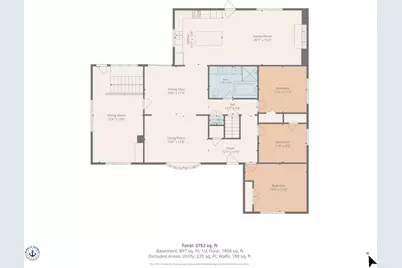 6 Varnum Avenue, Bristol, RI 02809 - Photo 31