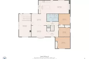 6 Varnum Ave, Bristol, RI 02809 - Photo 31