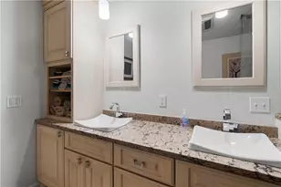 6 Varnum Ave, Bristol, RI 02809 - Photo 13