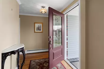 6 Varnum Avenue, Bristol, RI 02809 - Photo 3