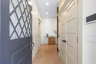 465 Lloyd Ave, Providence, RI 02906 - Photo 3