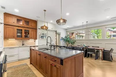 465 Lloyd Avenue, Providence, RI 02906 - Photo 15