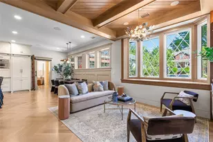 465 Lloyd Ave, Providence, RI 02906 - Photo 5