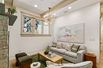 465 Lloyd Avenue, Providence, RI 02906 - Photo 25