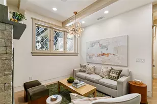 465 Lloyd Ave, Providence, RI 02906 - Photo 25