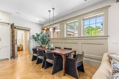 465 Lloyd Avenue, Providence, RI 02906 - Photo 9