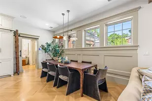 465 Lloyd Ave, Providence, RI 02906 - Photo 9