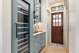 465 Lloyd Ave, Providence, RI 02906 - Photo 39