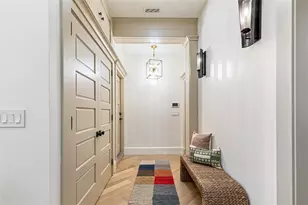 465 Lloyd Ave, Providence, RI 02906 - Photo 31
