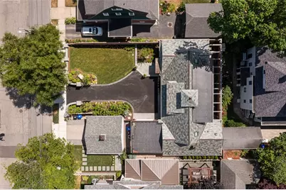 465 Lloyd Avenue, Providence, RI 02906 - Photo 45