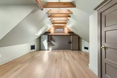 465 Lloyd Avenue, Providence, RI 02906 - Photo 37