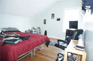 1279 Chalkstone Ave, Providence, RI 02908 - Photo 21