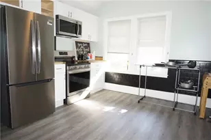 1279 Chalkstone Ave, Providence, RI 02908 - Photo 19