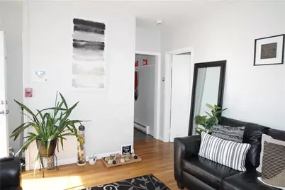 1279 Chalkstone Avenue, Providence, RI 02908 - Photo 7