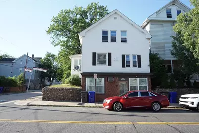 1279 Chalkstone Avenue, Providence, RI 02908 - Photo 3