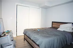 1279 Chalkstone Ave, Providence, RI 02908 - Photo 27